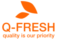 Q-Fresh