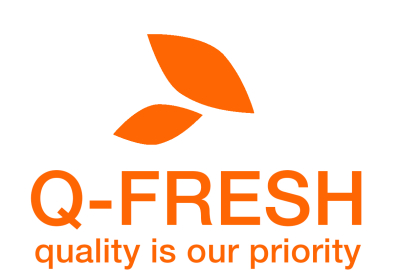 Q-Fresh